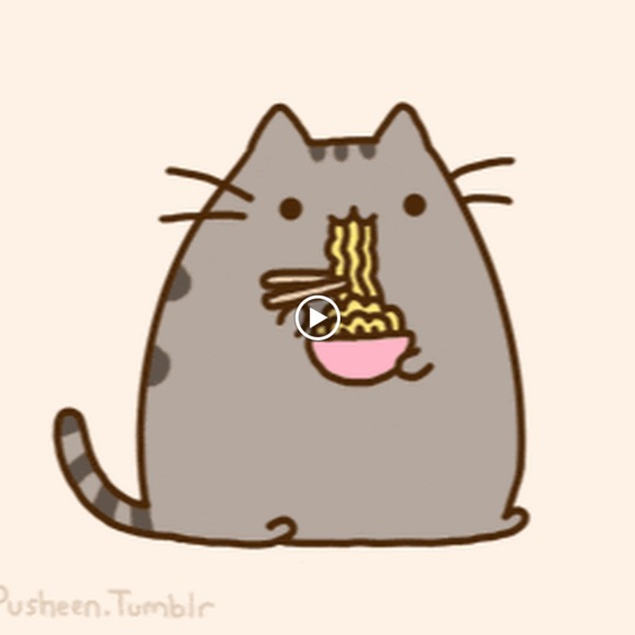 Meet your Posher, Zinneerah - Picture 1 of 1